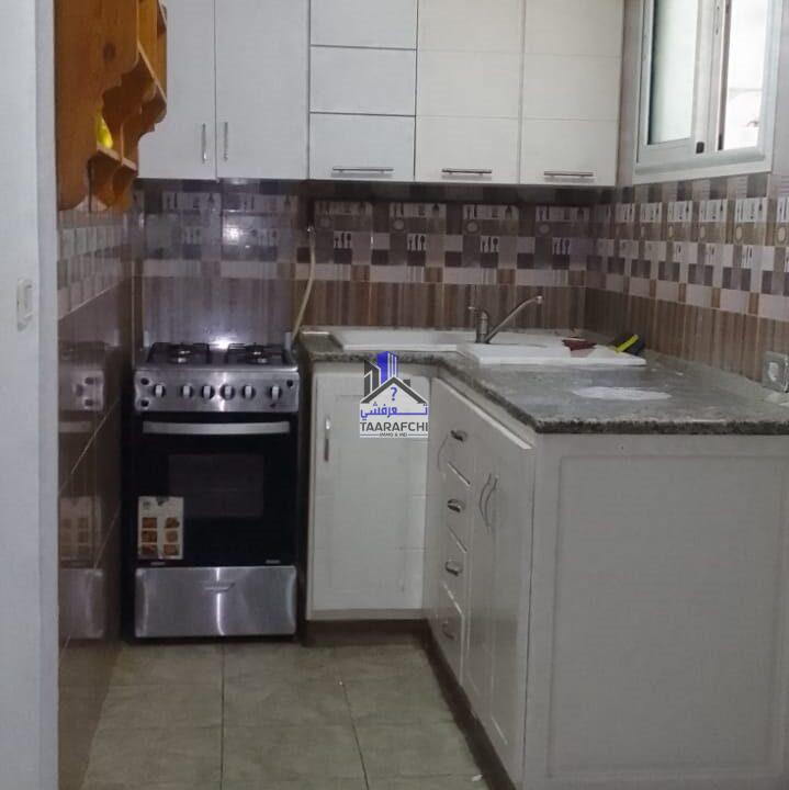 52fd8d55-ac24-4cef-beaf-26b9e43891e1