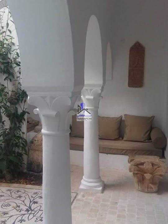 539279595_1919877335410978_8704046341220375042_n