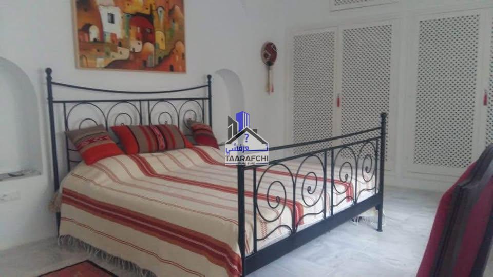 541143181_1213715287469730_7449154647009812067_n