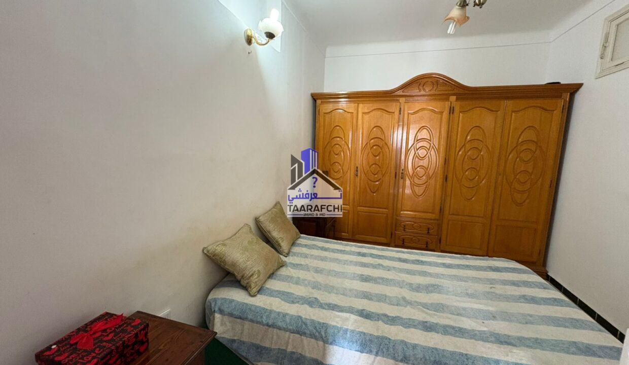 54c2e7c1-492f-4f14-b5ed-1744e6d45713