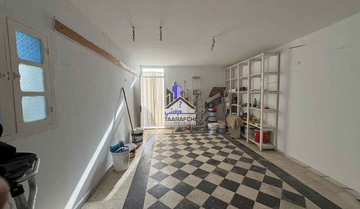 565a575a-6071-4206-b74c-c6ead8f9b049