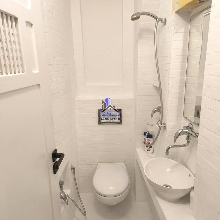 57c9ec3e-f784-4136-9a26-89583714bbe2