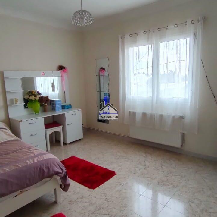 5b25d2f3-a8a7-4a5f-b98d-546c064cf720