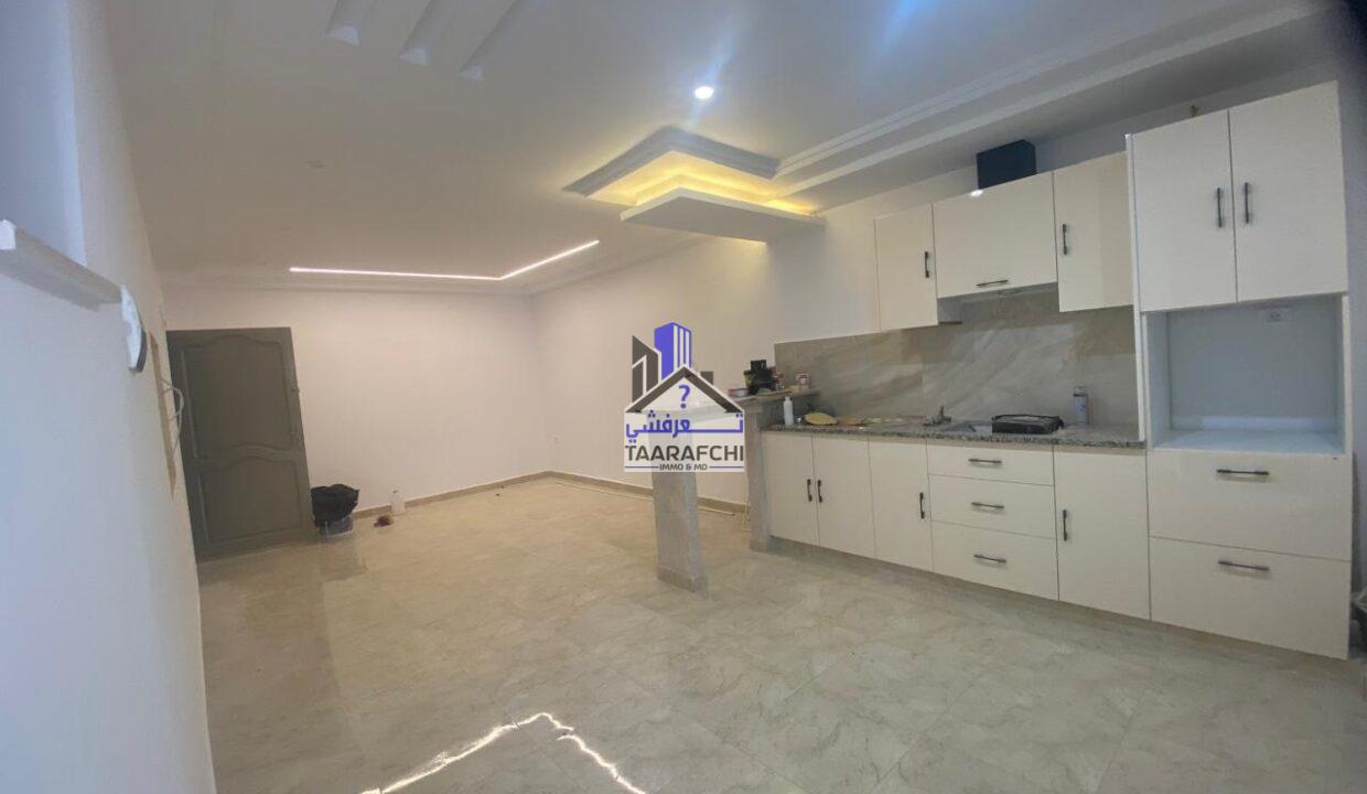 5bacef2a-097d-4235-bb6d-4e6b71061ef6