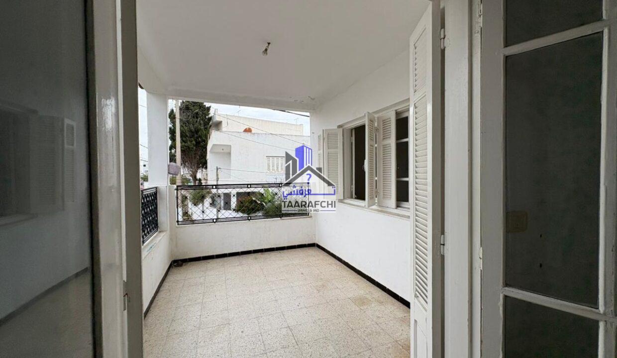 5d0995ef-4a31-43e8-b16a-316cc12050a4