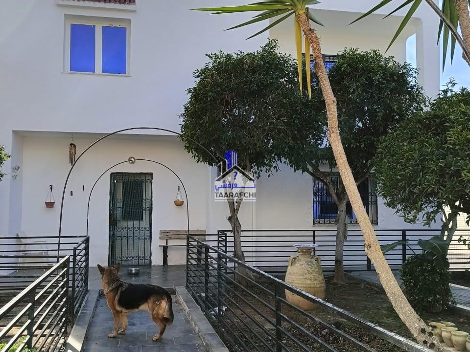 5e6b909d-35b1-4fb6-8867-a814991c5bf2