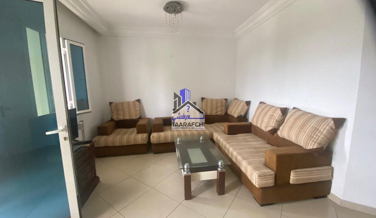 5e86a126-c1b6-4875-9acd-94f4639cf268