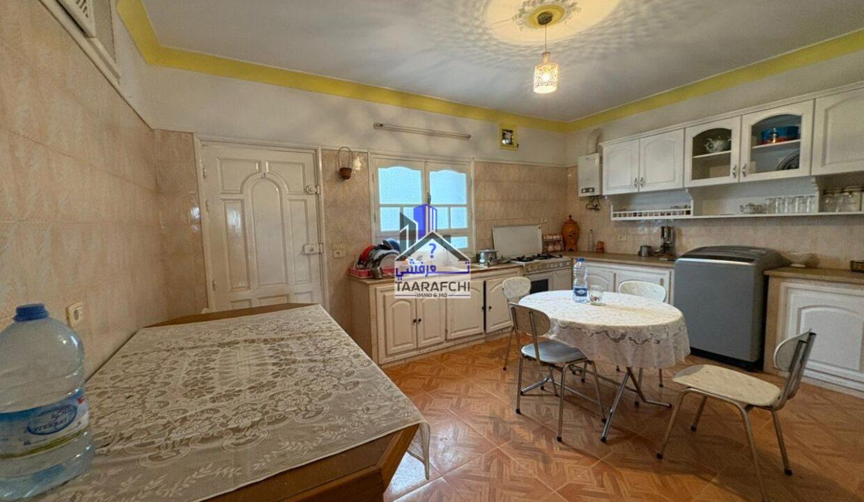 5e91ab39-ab26-4161-804e-99bd70914a84