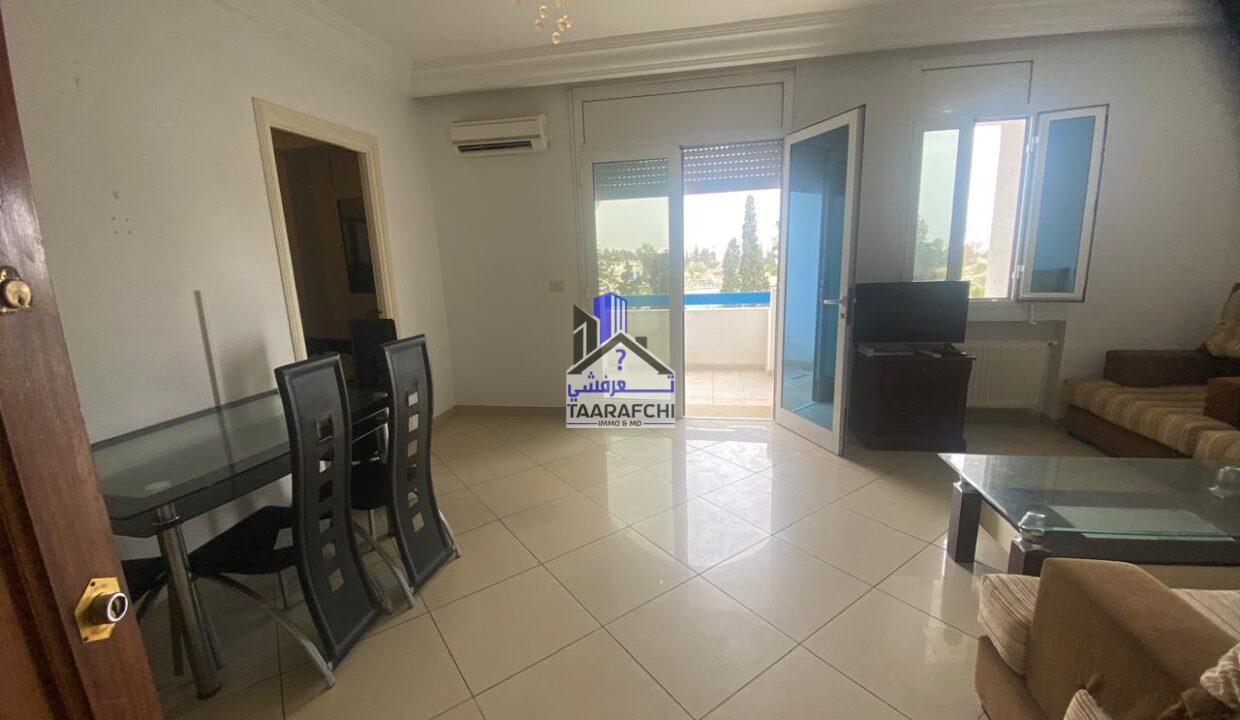 6039cf8e-c728-440f-8b39-fa02ff1325a1