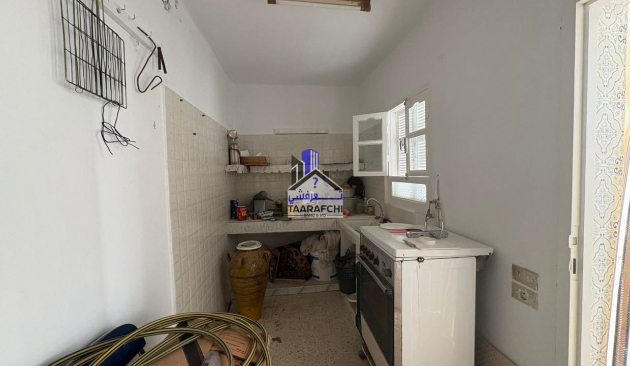 60a6a0c9-58d3-4026-92c5-43991ebd0ee9