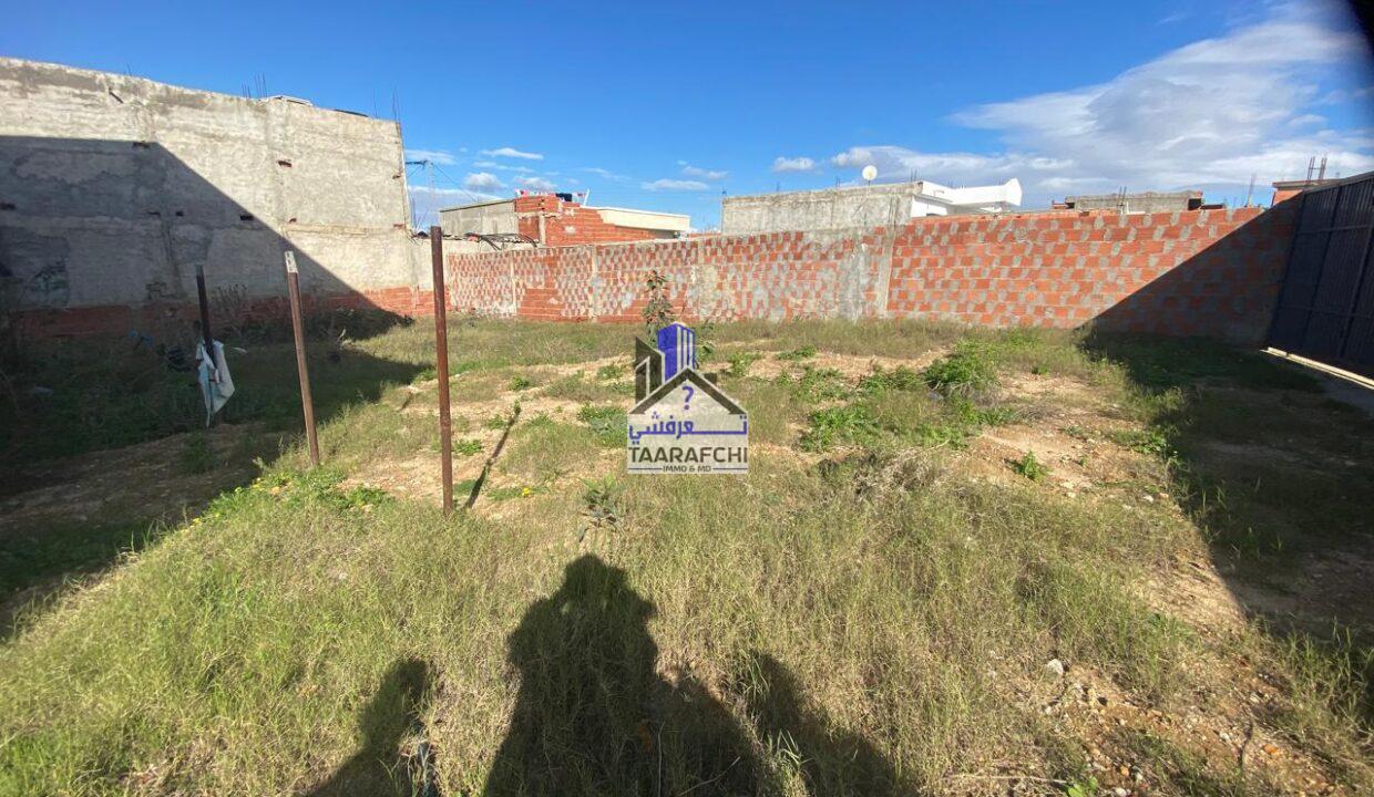 60f133dd-af58-43d2-8aea-5f7faf164b69