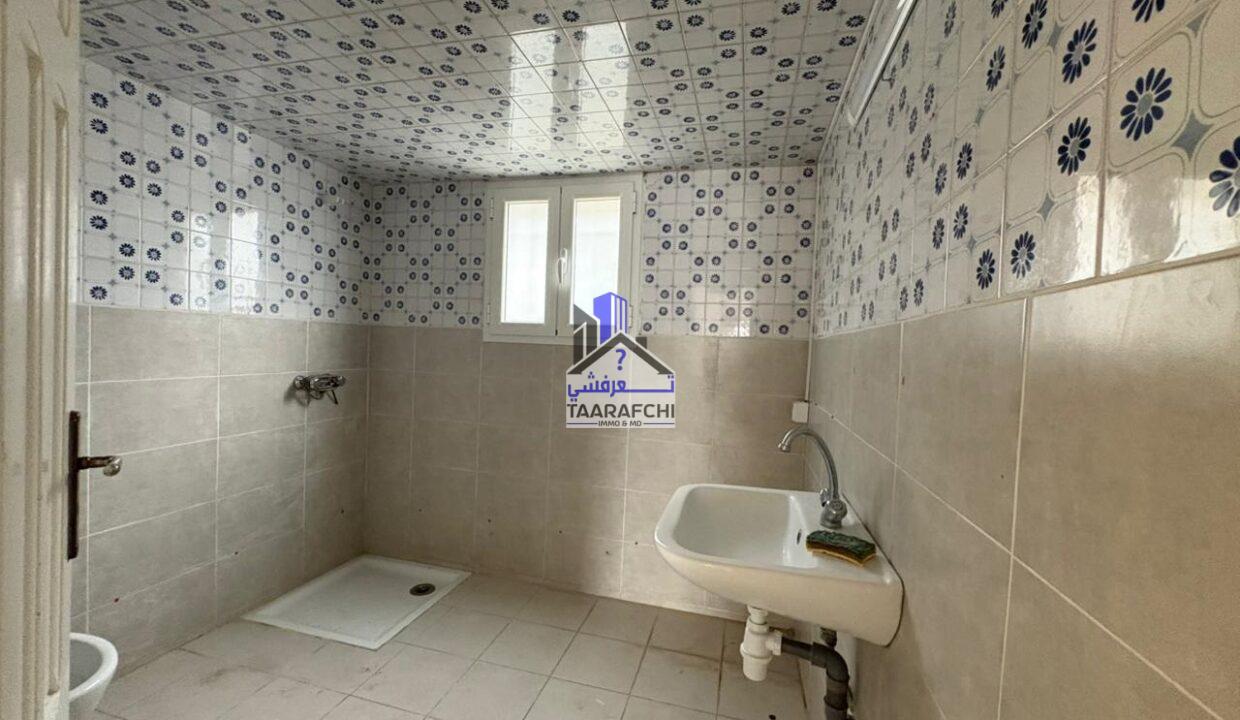 613af995-5c95-47ce-8993-f34de32cb1ef