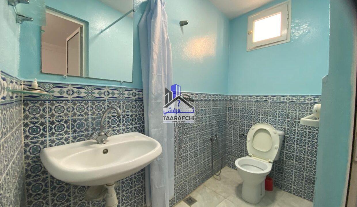 622853ee-2654-4852-859b-b2e2e4e7dffd