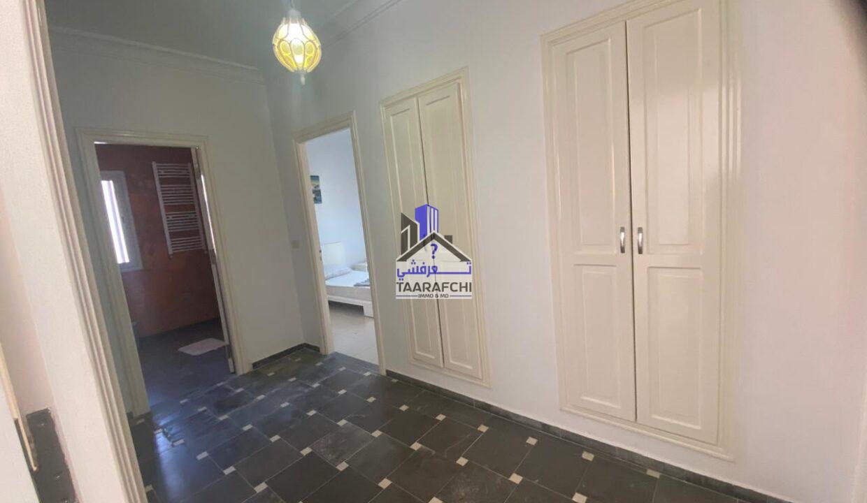 641c6764-e2df-41f9-a6ea-e8f1975e425c