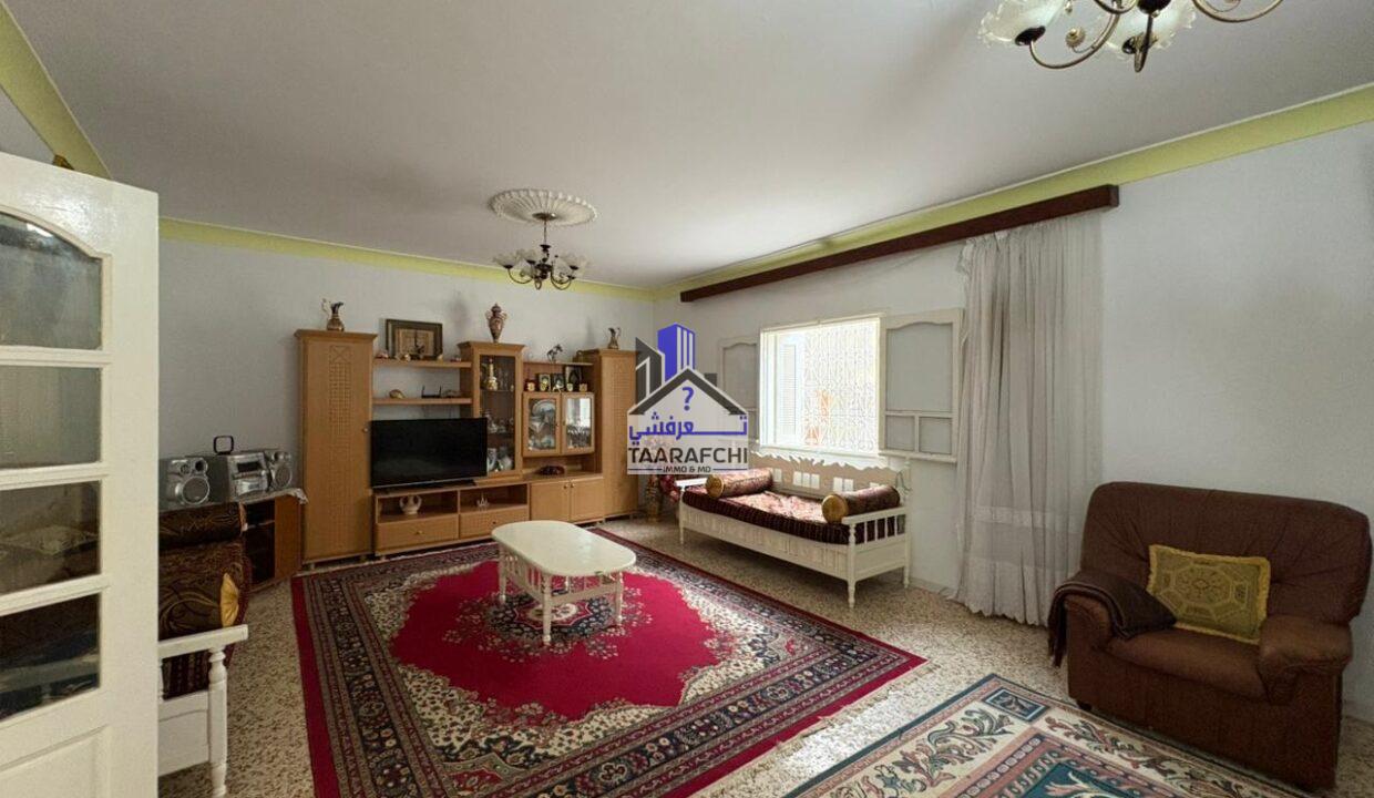 64e35f84-b898-422d-a59b-43564fcf4bfe