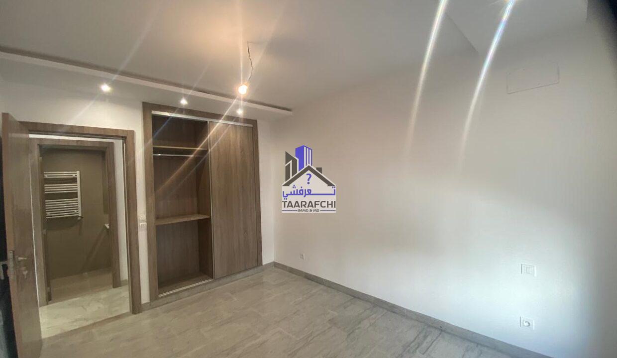 670b59b8-ccbe-4625-86eb-a35c8e2f74b8