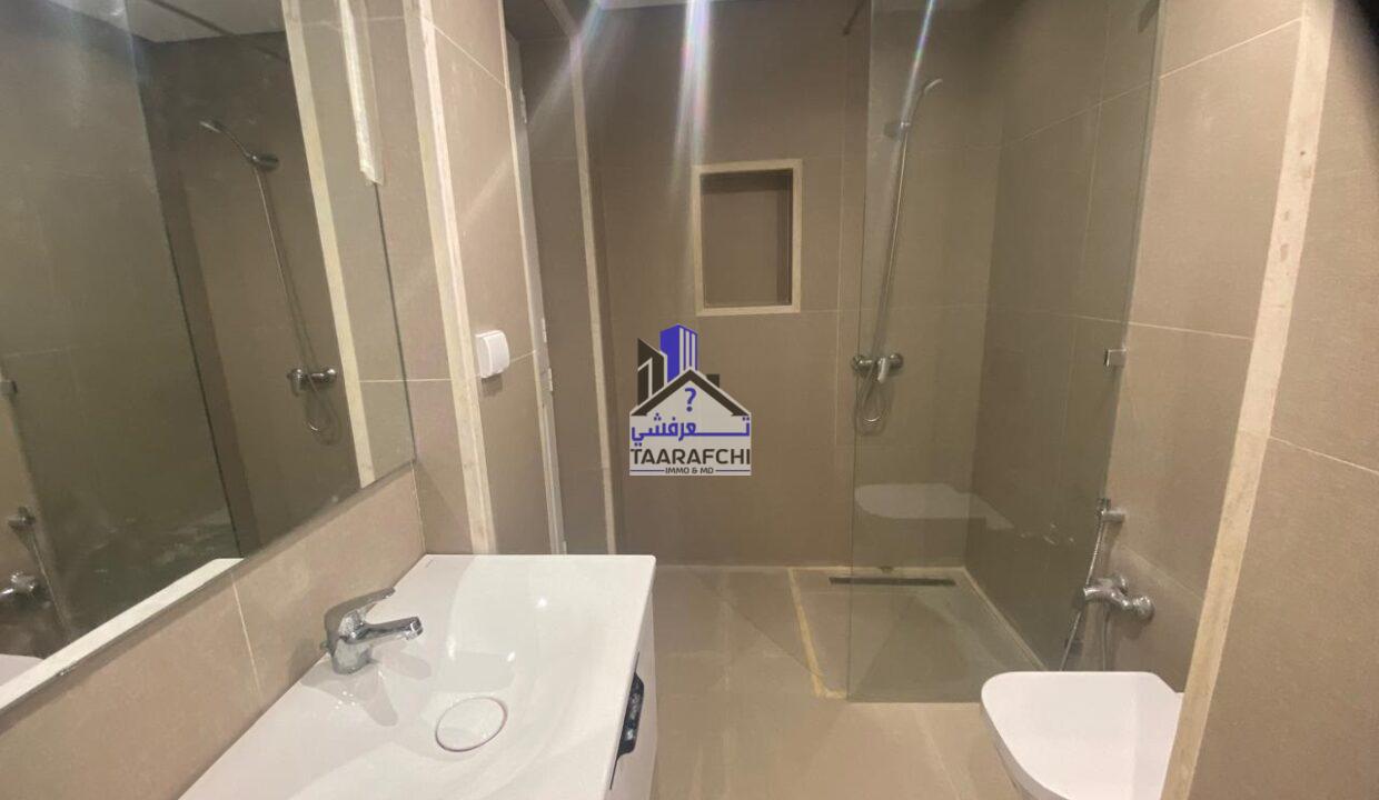 68683397-b8f8-4b04-9002-b991ffb80f5a