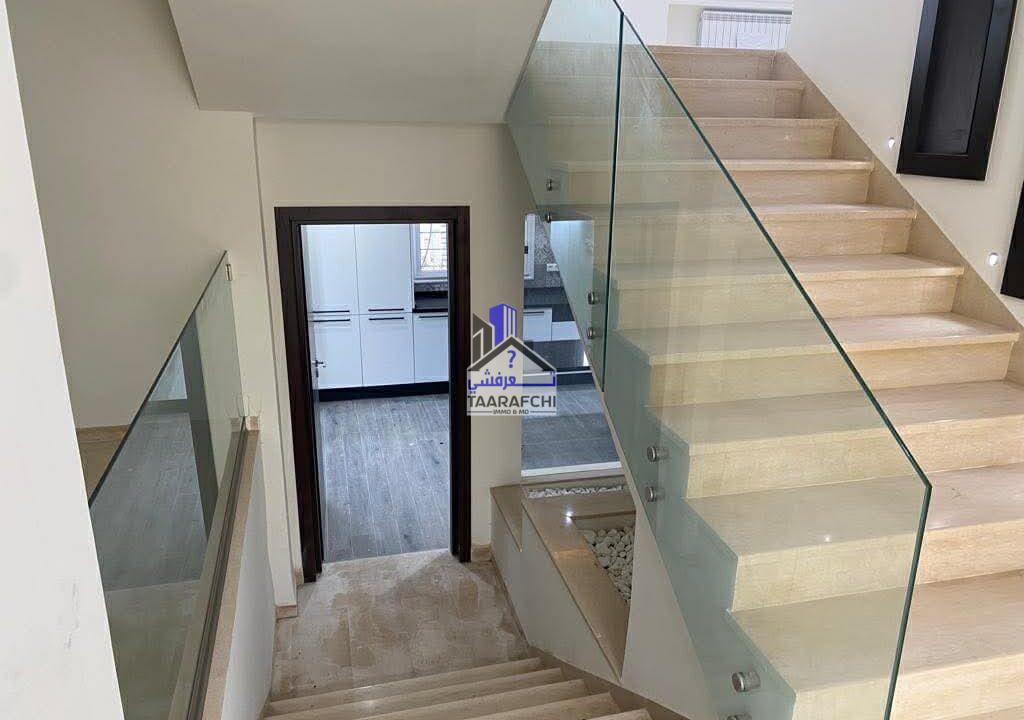 68aeacf4-0e61-45d0-af93-41e3b5f437af