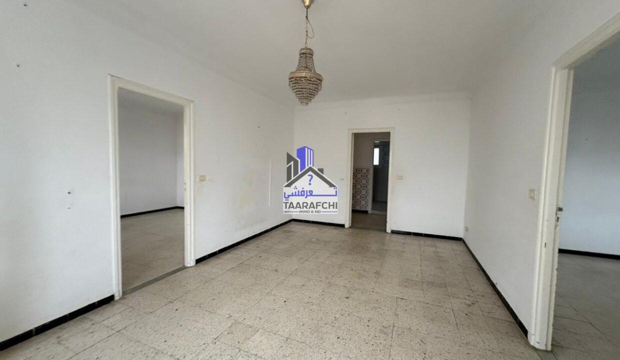 690908d8-de39-4f52-b5b5-6426ff1b219d