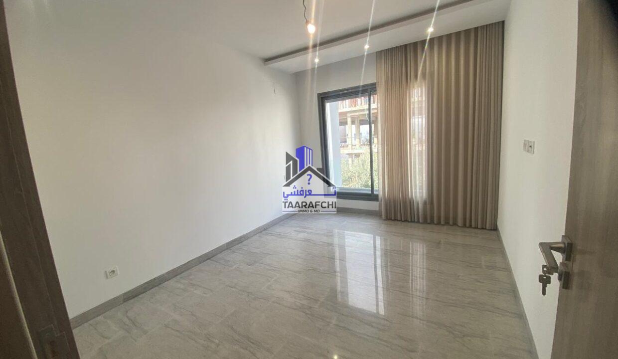 694035bd-4f67-41cd-b127-091593bdd817