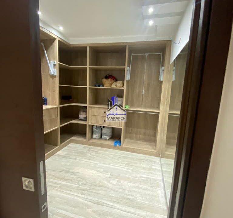 69498295-8189-4607-8554-24f5b4918872