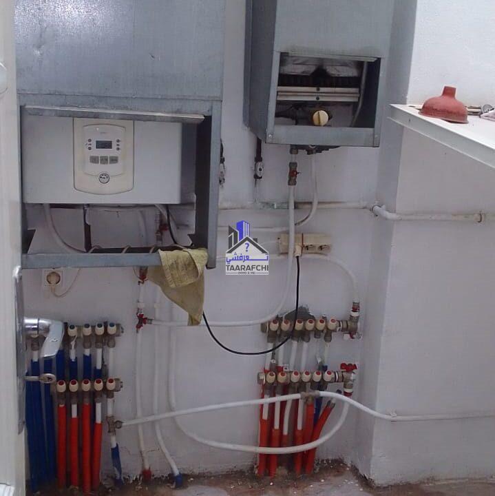 6aff7aba-c9de-4838-b233-4bba493bf075