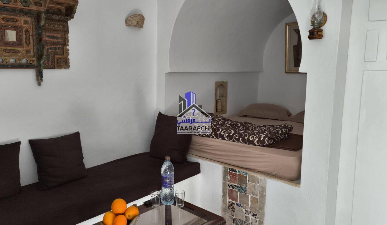 6b3eb743-36bd-43e7-bb7f-03f8ba94eca2