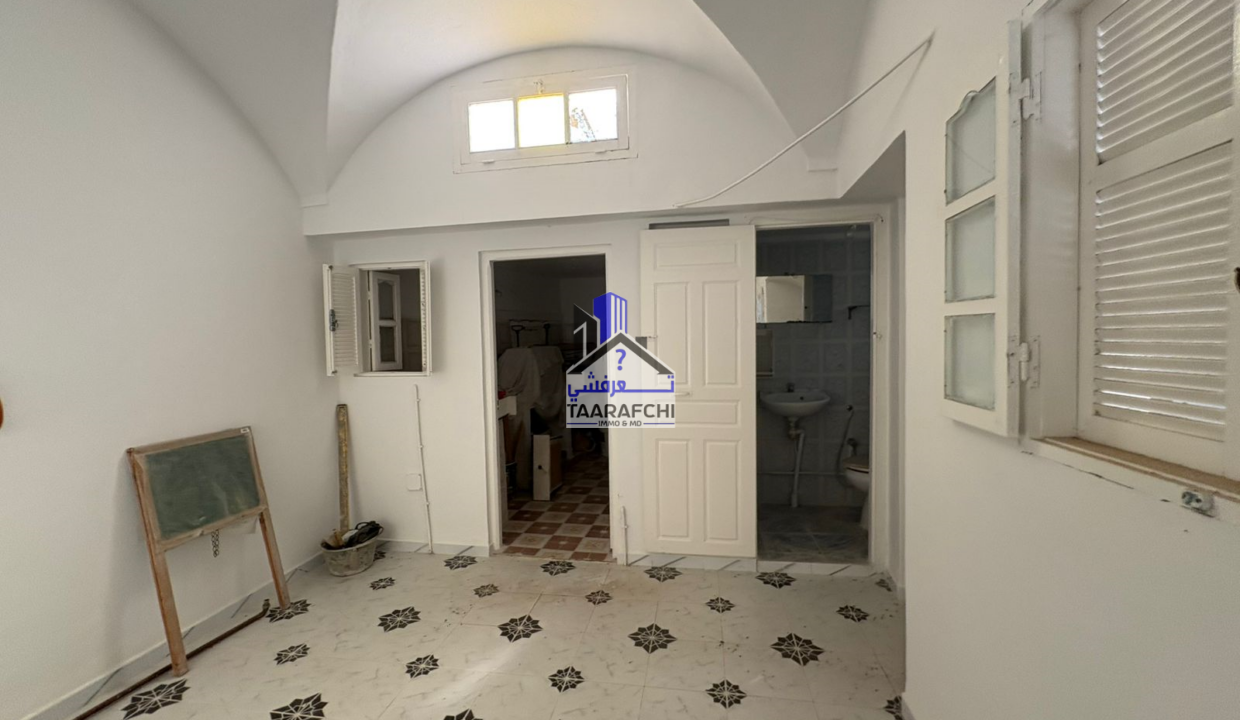 6b920f9a-e6ae-48ac-98e0-30eb80d3046a