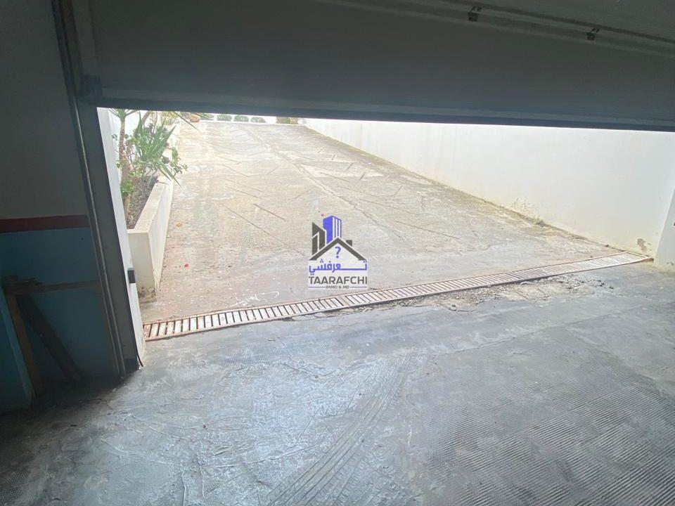 6ead9b34-98ec-4bcd-9680-ea947a037b1b