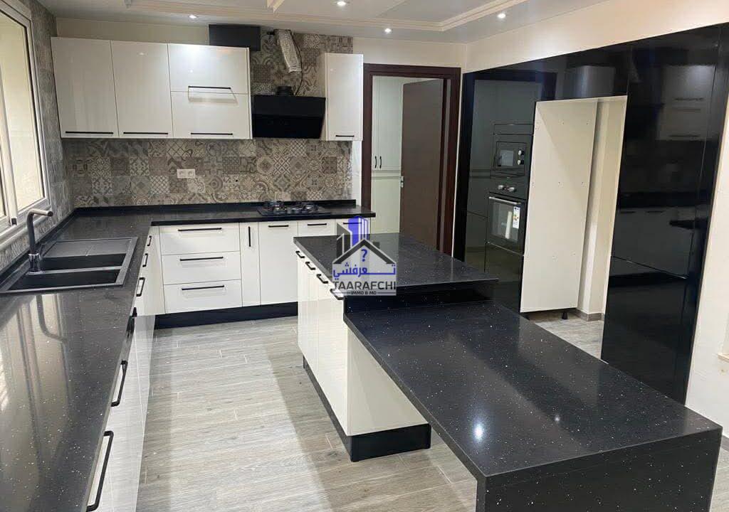 6ef15444-d602-47d4-bad2-bf478330f64a