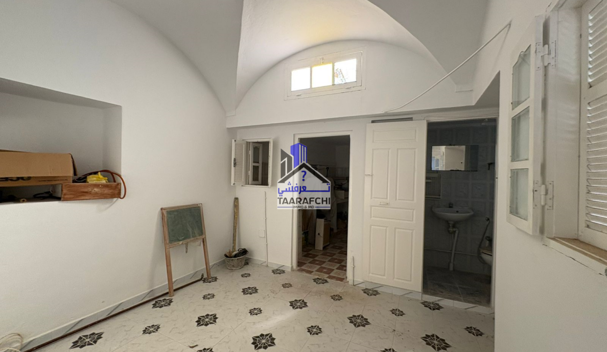 6fb1a238-d0c2-4d4e-9f77-29a75458b9c0