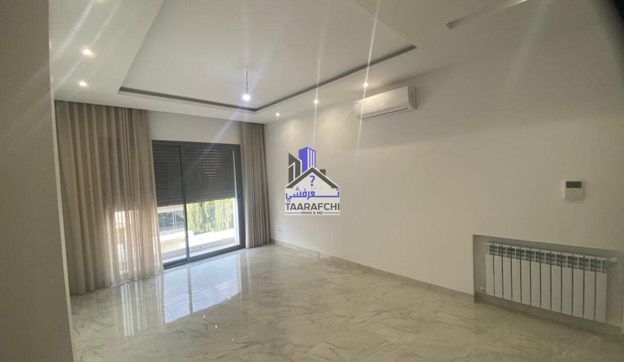 71b39019-982b-4eb7-bb45-8bea4c29f24f