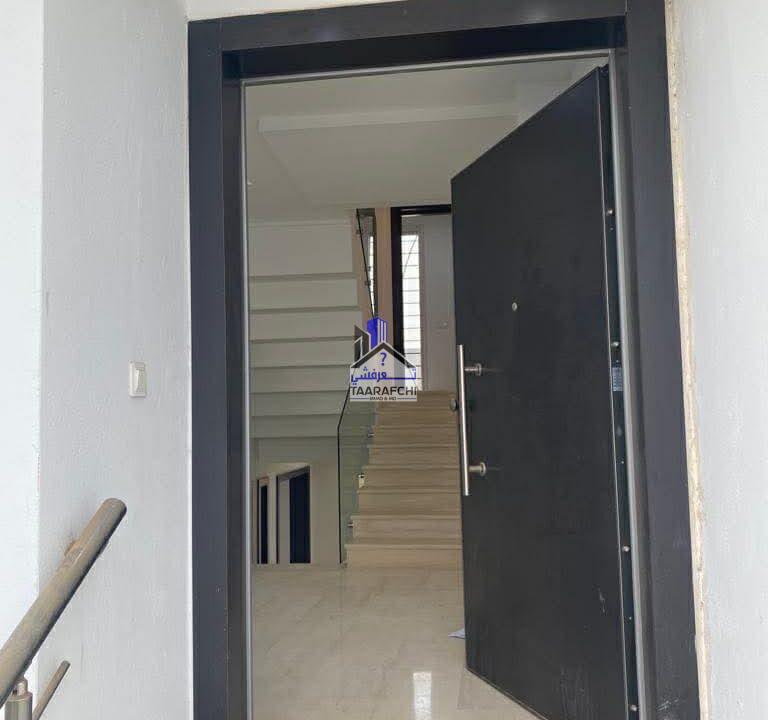 7424bc0d-8bc3-450b-a247-4bf894c75aaf