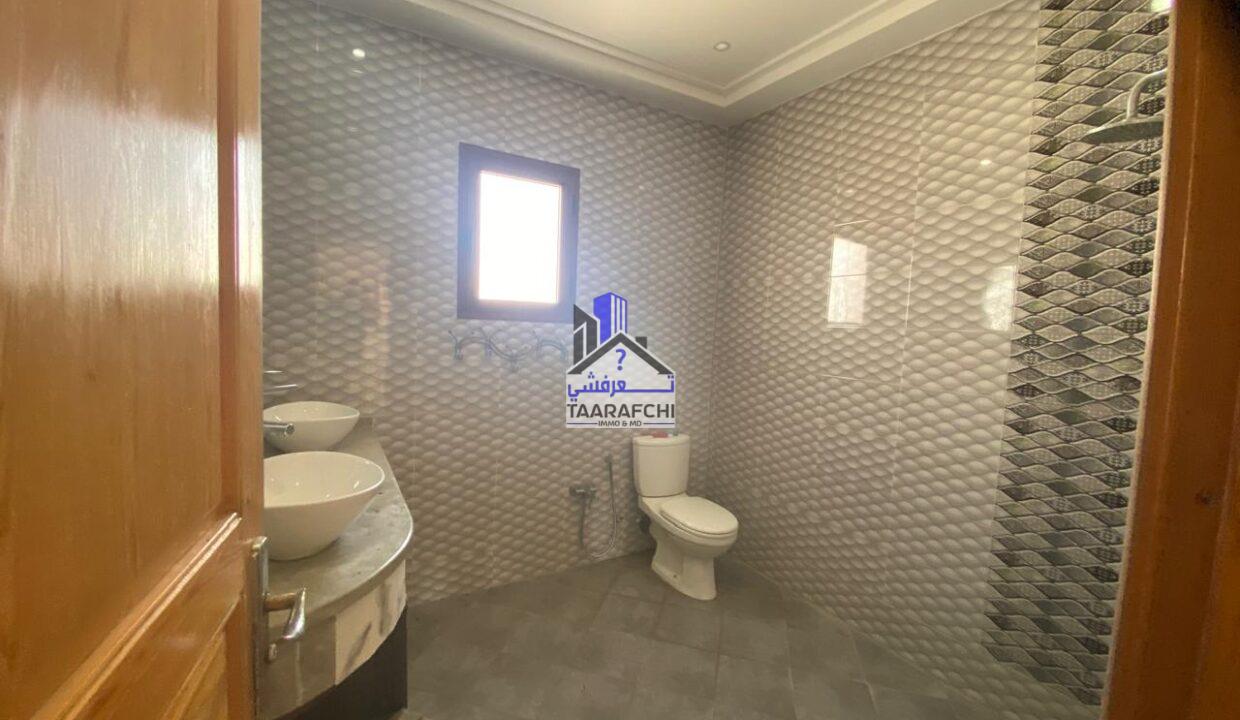 75404c83-b0dc-4af7-bacc-1014d996558a