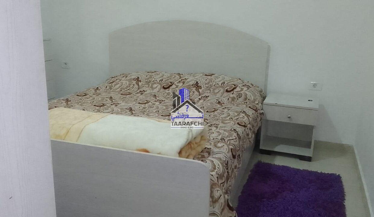 7788e585-ced9-4b9c-a772-d188125b8132