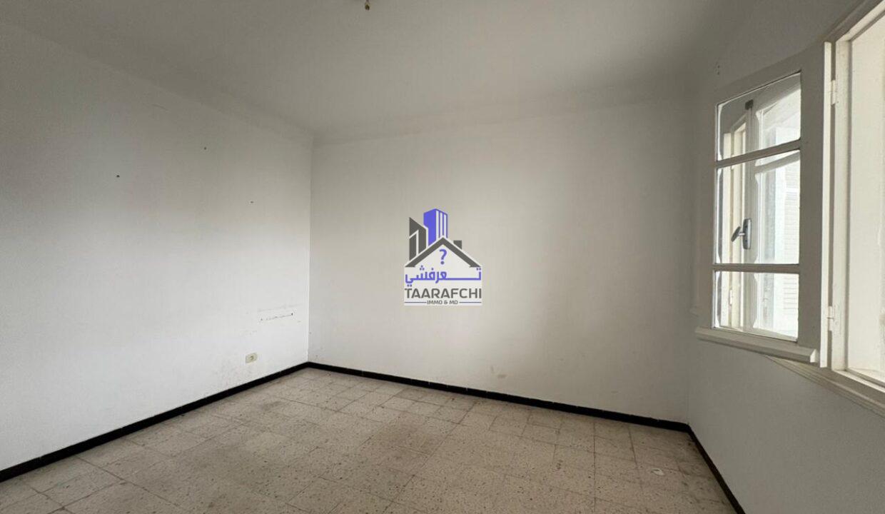 78042ae7-fb06-4e7e-a1fb-72bc83f2ba74