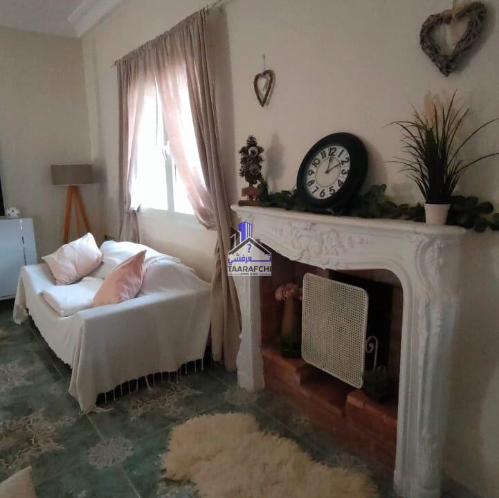 784a1771-3f4f-4b9d-a7df-7950b15abeca