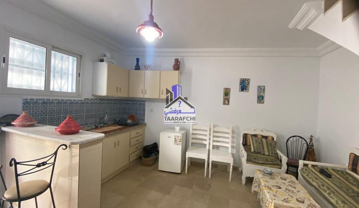 78dff9e1-998b-44f4-b351-51d9e6632eb3