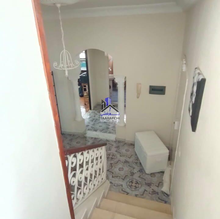 79116e35-491d-42af-9e42-80e108a8a2df