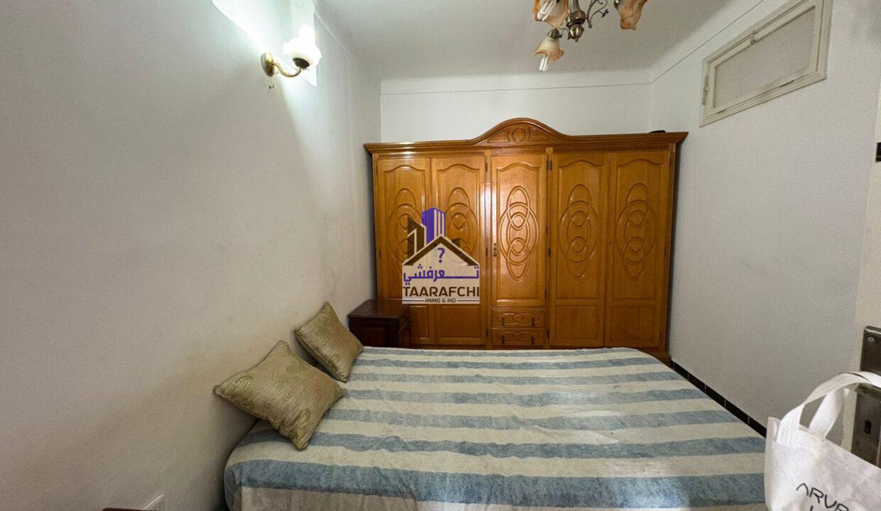 7c99505f-bbd7-46f0-b708-49649f1cdb0e