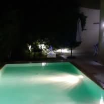 7cf6e109-fcd6-4e57-ba9a-1330e82948eb