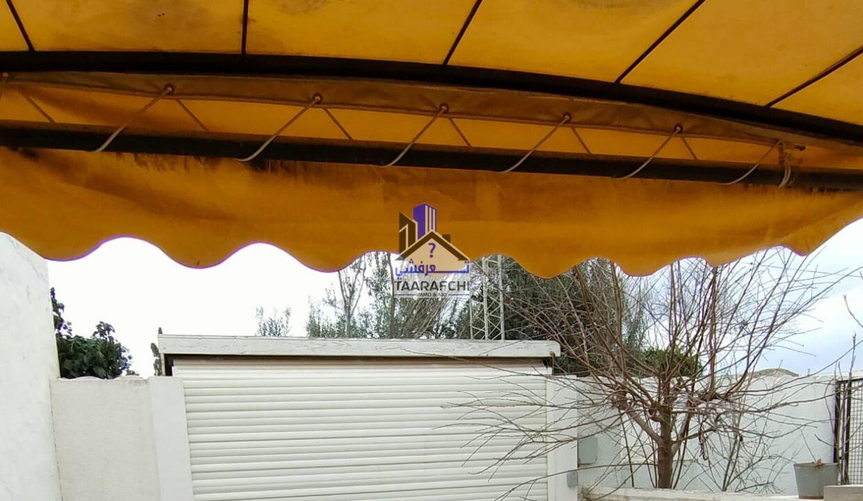 7d4107a0-7535-4556-9679-47716be70337