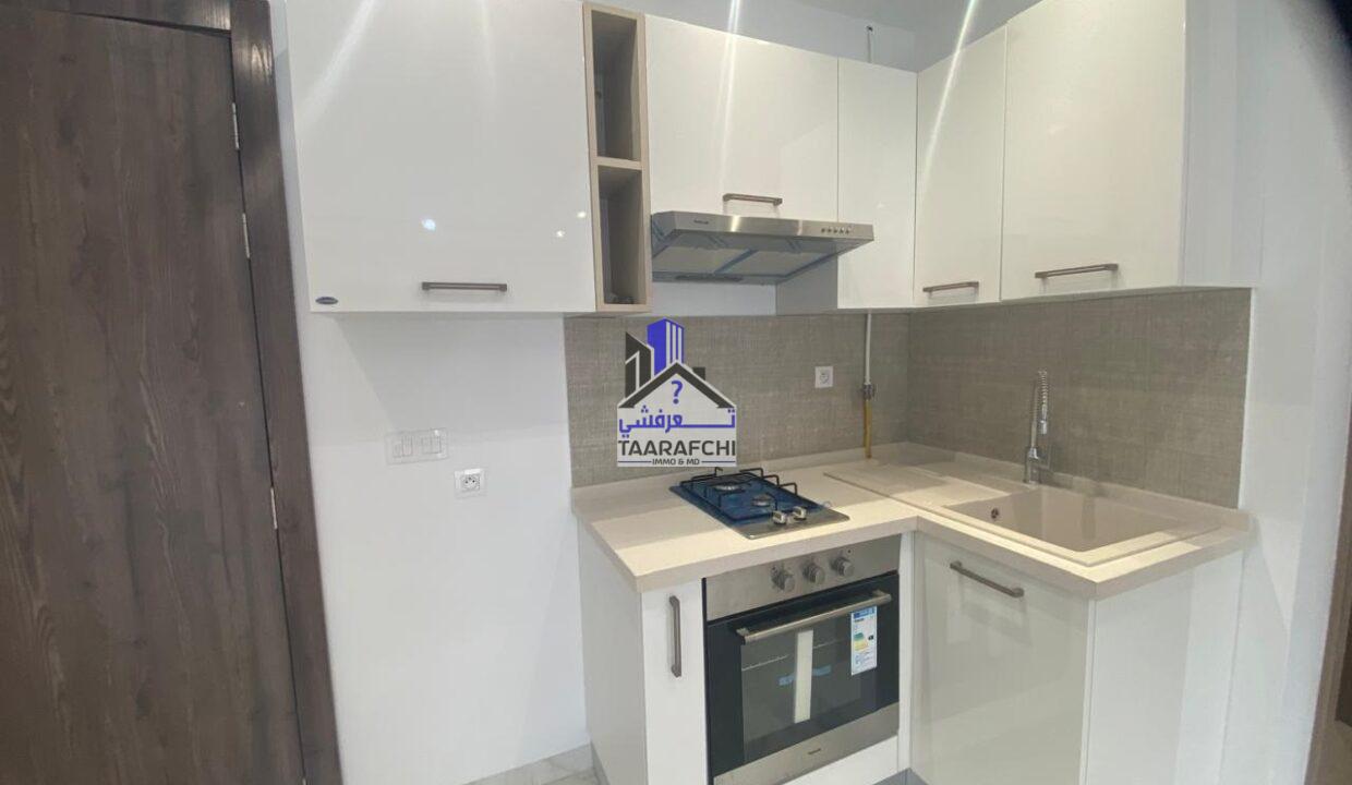 7d69659f-cb9c-4454-abda-b9d3978efff7