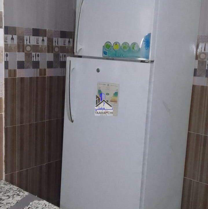 7ec43fdf-ddf4-4ee9-b0f2-20fe26df8dc6