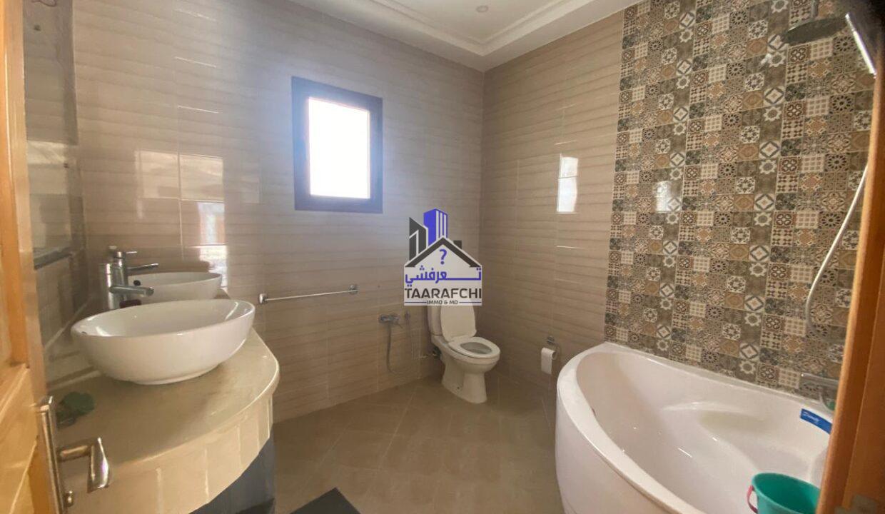 81069dc8-e4fd-4643-91e1-f00bb147556b