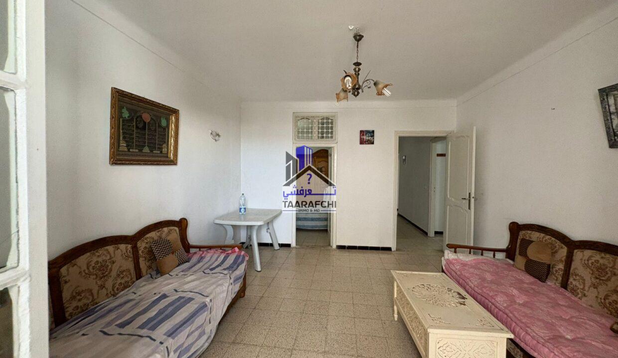 8116137b-6c90-4b3c-b726-efdfa0d2015a