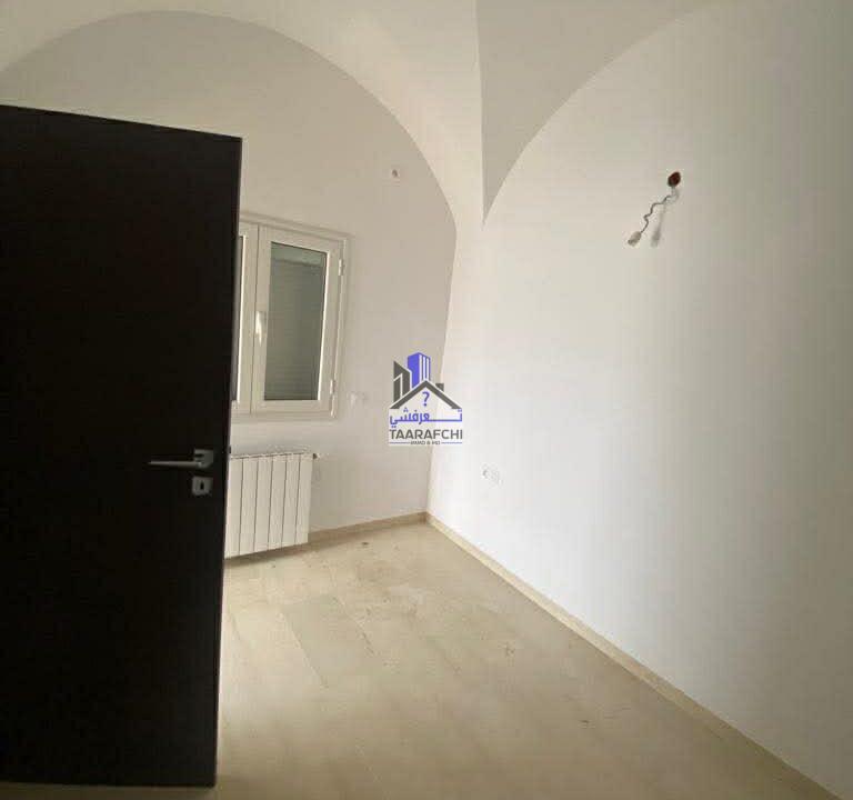 830e6780-af8a-4040-af6d-2b7a5885fe81