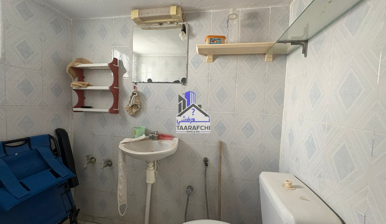 8392df9a-aed0-496d-a051-237c5251940e