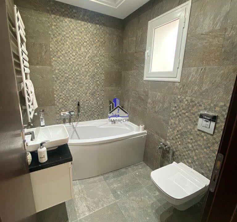 83c9a0bb-388d-4a05-8236-8915ce7cf130