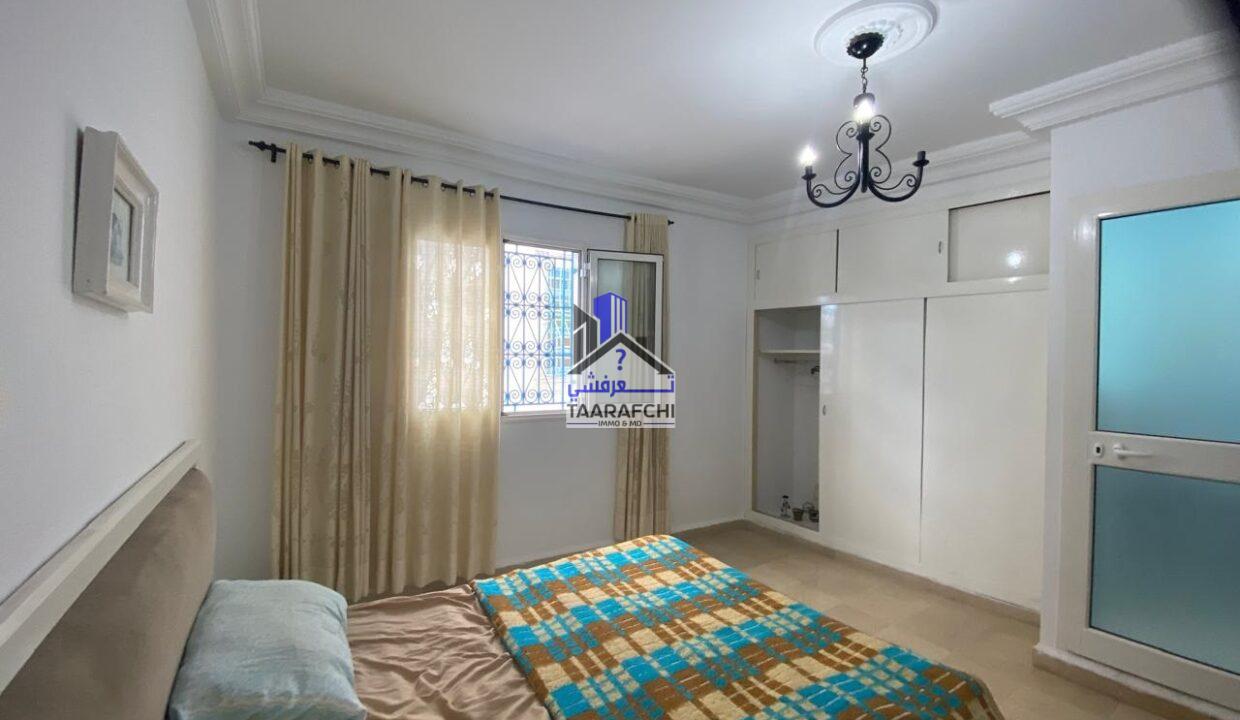 846d0bd0-4498-4e24-8be1-251556489cc9